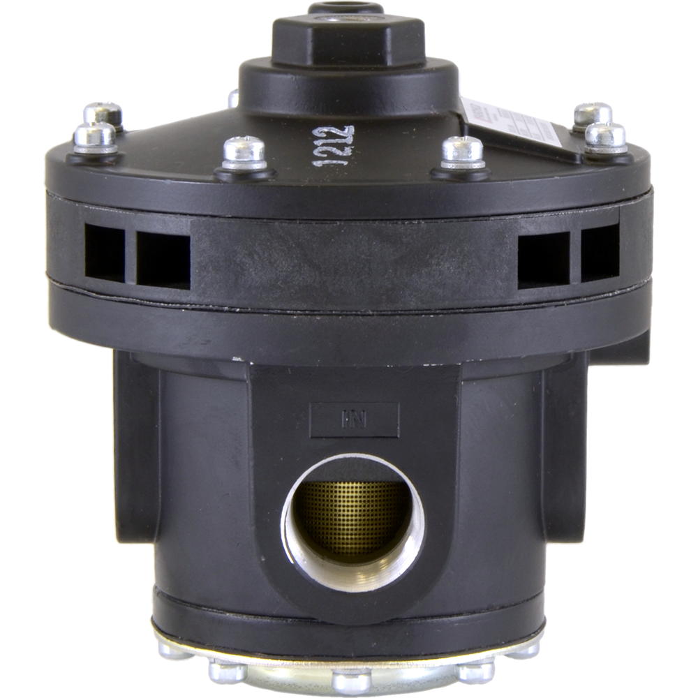 Z19581-4516A | Dwight W. Prouty Company, Inc.